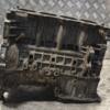 Блок двигателя Toyota Corolla 1.8 16V (E12) 2001-2006 158904 - 6