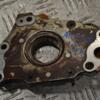 Масляный насос Toyota Avensis 1.8 16V (II) 2003-2008 158913 - 3