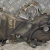 Крышка двигателя передняя Toyota Avensis 1.8 16V (II) 2003-2008 113210D020 158917 - 3