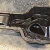 Піддон двигуна масляний Toyota Avensis 1.8 16V (II) 2003-2008 158919 - 3