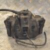 Супорт передній правий R15 Citroen Jumpy 1995-2007 1323207080 158940 - 3
