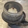 Моторчик печки в сборе резистор Volvo V70 2001-2006 158942 - 3