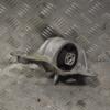Кронштейн задньої балки лівий Opel Astra (K) 2015 39119962 158952 - 3