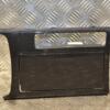 Подстаканник Mazda 6 2007-2012 GS1D64361 158963 - 4
