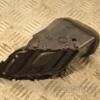 Дефлектор воздушный центральный левый Ford Fiesta 2008 8A61A018B09 158971 - 3