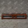 Накладка на торпедо Audi A6 (C5) 1997-2004 4B0863321 158979 - 3