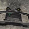 Накладка панели приборов (17-) VW Golf (VII) 2012-2020 5G0857059B 158983 - 3