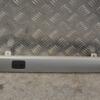 Накладка на торпедо права Opel Antara 2007-2015 20880539 158985 - 3