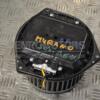 Мотор пічки Nissan Murano (Z51) 2008-2016 158987 - 2