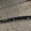 Кронштейн заднего бампера левый Hyundai Santa FE 2006-2012 866152B000 158989 - 3