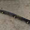 Кронштейн заднього бампера правий Hyundai Santa FE 2006-2012 866162B000 158991 - 3