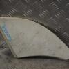 Накладка над фарою права (вія) Citroen Jumper 2006-2014 1306530070DX 158993 - 3