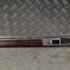 Ручка двери внутренняя передняя правая с накладкой VW Touareg 2002-2010 7L6867440 158997 - 3