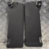 Козырек солнцезащитный левый BMW X5 (E70) 2007-2013 168007 - 3