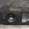 Плафон салона задний левый BMW X5 (E70) 2007-2013 6972971 168010 - 3