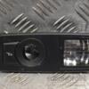 Плафон салона задний правый BMW X5 (E70) 2007-2013 6972972 168012 - 3