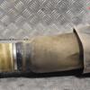Пневмоподушка задняя BMW X5 (E70) 2007-2013 6790080 168018 - 3