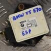 Датчик прискорення ESP BMW X5 (E70) 2007-2013 0265005681 168022 - 3
