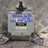 Блок управления АКПП Toyota Prius 1.5 16V Hybrid (XW20) 2003-2009 8953547010 168031 - 3