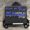 Блок управления кондиционером Toyota Prius (XW20) 2003-2009 8865047050 168033 - 3