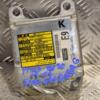 Блок управления Airbag Toyota Prius (XW20) 2003-2009 8917047390 168035 - 3