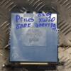 Блок електронний Toyota Prius 1.5 16V Hybrid (XW20) 2003-2009 8961847011 168037 - 3