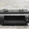 Часы Toyota Prius (XW20) 2003-2009 8391047040 168043 - 3