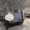 Куліса АКПП Toyota Prius 1.5 16V Hybrid (XW20) 2003-2009 3356047022 168047 - 4
