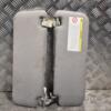 Козирок сонцезахисний лівий Toyota Prius (XW20) 2003-2009 168050 - 3