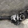 Подрулевой переключатель левый Toyota Prius (XW20) 2003-2009 4210017F220 168062 - 3