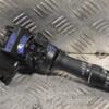 Підрульовий перемикач правий Toyota Prius (XW20) 2003-2009 4806017F146 168064 - 3