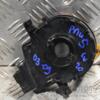 Шлейф Airbag кільце підрульові Toyota Prius (XW20) 2003-2009 4802015B084 168066 - 3