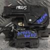 Замок кришки багажника електро 4 Піна Toyota Prius (XW20) 2003-2009 168078 - 3