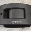 Ручка двери внутренняя задняя распашная правая Citroen Jumper 2006-2014 242449 168080 - 3