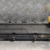 Клапанна кришка (Кришка клапанів) Renault Logan 1.5dCi 2005-2014 8200608952 168089 - 3