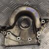 Кришка коленвала передня Renault Logan 1.5dCi 2005-2014 8200391938 168091 - 3