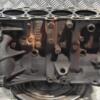 Блок двигателя (дефект) Renault Logan 1.5dCi 2005-2014 168097 - 7