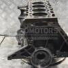 Блок двигателя (дефект) Renault Logan 1.5dCi 2005-2014 168097 - 2