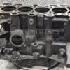 Блок двигуна (дефект) Renault Logan 1.5dCi 2005-2014 168097 - 3