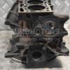 Блок двигателя (дефект) Renault Logan 1.5dCi 2005-2014 168097 - 4