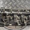Головка блоку Renault Logan 1.5dCi 2005-2014 168103 - 7