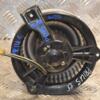 Моторчик печки Toyota Prius (XW20) 2003-2009 1940001390 168113 - 3