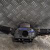 Подрулевой переключатель в сборе Mercedes Sprinter (901/905) 1995-2006 0005408445 168115 - 3
