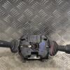Підрульовий перемикач в зборі Fiat Stilo 2001-2007 735296954 168119 - 3