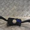Підрульовий перемикач в зборі VW Polo 2001-2009 6Q0953503CE 168123 - 3