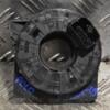 Шлейф Airbag кольцо подрулевое VW Polo 2001-2009 283396 168125 - 3