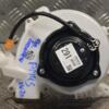 Вентилятор охлаждения батареи Toyota Prius 1.5 16V Hybrid (XW20) 2003-2009 8713047070 168127 - 3