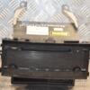 Магнитола штатная Toyota Prius (XW20) 2003-2009 8612047110 168129 - 3