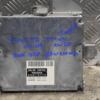 Блок управления двигателем Toyota Prius 1.5 16V Hybrid (XW20) 2003-2009 8966147110 168131 - 3