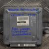 Блок управління гібридною установкою Toyota Prius 1.5 16V Hybrid (XW20) 2003-2009 8998147130 168133 - 3